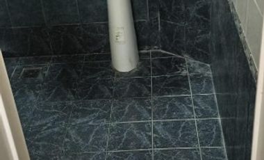 Casa PH en venta en Wilde Centro