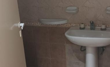 Casa PH en venta en Wilde Centro