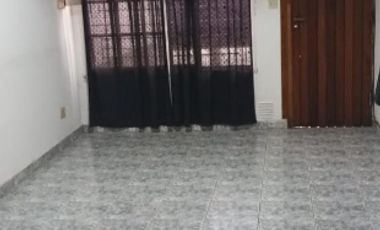 Casa PH en venta en Wilde Centro