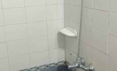 Casa PH en venta en Wilde Centro