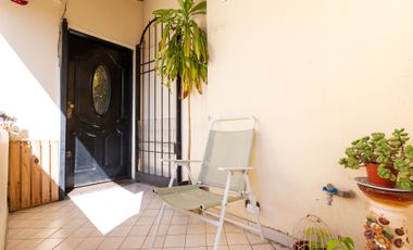 VENTA/PERMUTA URGENTE PH 3 AMB+LOCAL SAN MIGUEL
