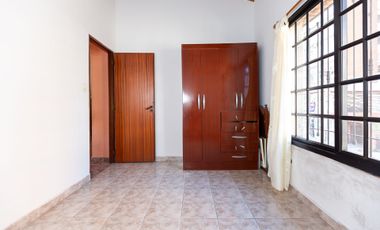 VENTA/PERMUTA URGENTE PH 3 AMB+LOCAL SAN MIGUEL