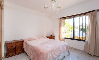 VENTA/PERMUTA URGENTE PH 3 AMB+LOCAL SAN MIGUEL