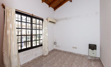 VENTA/PERMUTA URGENTE PH 3 AMB+LOCAL SAN MIGUEL