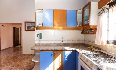VENTA/PERMUTA URGENTE PH 3 AMB+LOCAL SAN MIGUEL