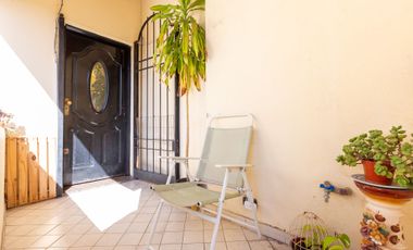 VENTA/PERMUTA URGENTE PH 3 AMB+LOCAL SAN MIGUEL