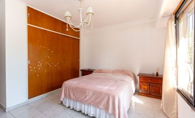 VENTA/PERMUTA URGENTE PH 3 AMB+LOCAL SAN MIGUEL