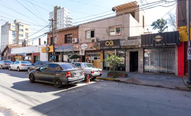 VENTA/PERMUTA URGENTE PH 3 AMB+LOCAL SAN MIGUEL