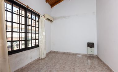 VENTA/PERMUTA URGENTE PH 3 AMB+LOCAL SAN MIGUEL