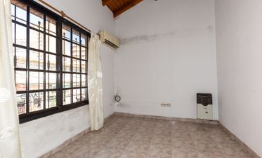 VENTA/PERMUTA URGENTE PH 3 AMB+LOCAL SAN MIGUEL