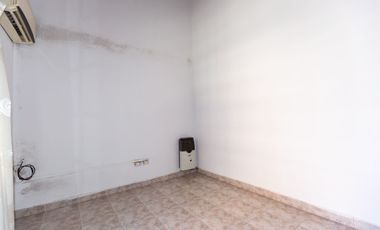 VENTA/PERMUTA URGENTE PH 3 AMB+LOCAL SAN MIGUEL
