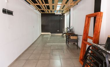 VENTA/PERMUTA URGENTE PH 3 AMB+LOCAL SAN MIGUEL