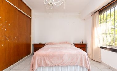 VENTA/PERMUTA URGENTE PH 3 AMB+LOCAL SAN MIGUEL