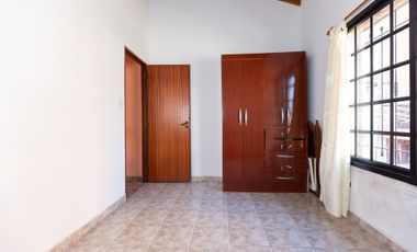 VENTA/PERMUTA URGENTE PH 3 AMB+LOCAL SAN MIGUEL