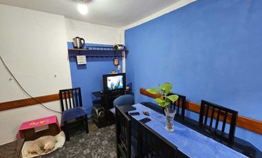 Alquiler Ph 3 ambientes moron centro amueblado