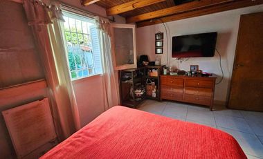 Alquiler Ph 3 ambientes moron centro amueblado