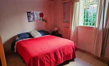Alquiler Ph 3 ambientes moron centro amueblado