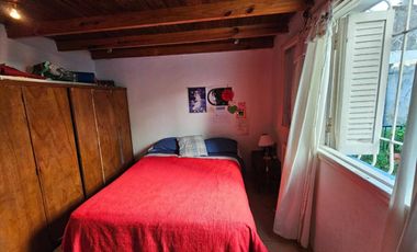 Alquiler Ph 3 ambientes moron centro amueblado