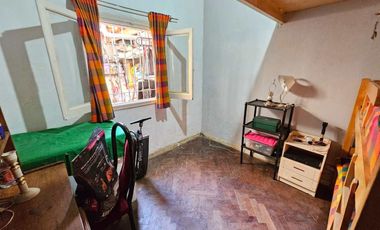 Alquiler Ph 3 ambientes moron centro amueblado