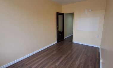 Arriendo Oficina 1P/1B - Santiago