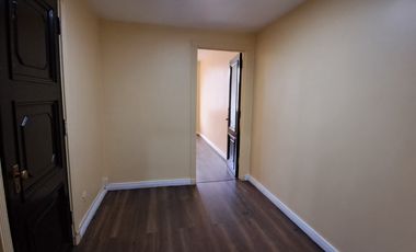 Arriendo Oficina 1P/1B - Santiago