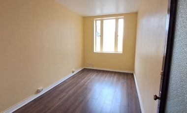 Arriendo Oficina 1P/1B - Santiago