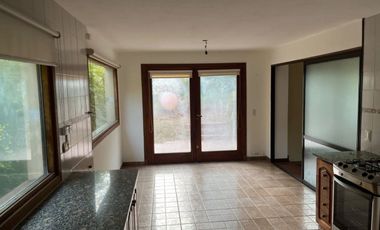 Venta Casa 6 ambientes en Sierra de los Padres