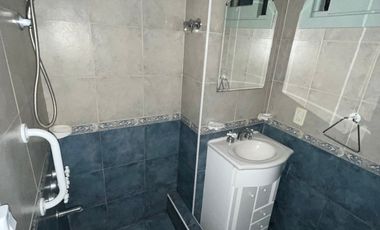 Venta Casa 6 ambientes en Sierra de los Padres
