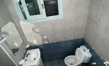 Venta Casa 6 ambientes en Sierra de los Padres