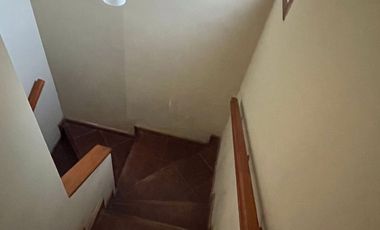 Venta Casa 6 ambientes en Sierra de los Padres