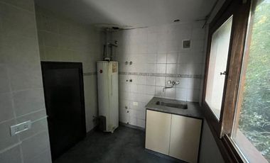 Venta Casa 6 ambientes en Sierra de los Padres