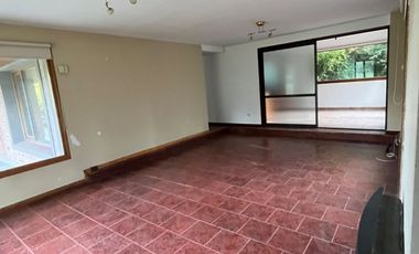 Venta Casa 6 ambientes en Sierra de los Padres
