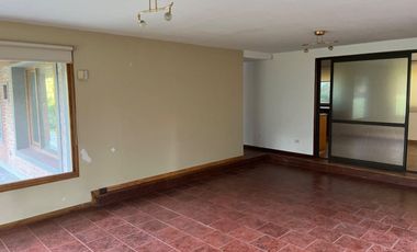 Venta Casa 6 ambientes en Sierra de los Padres