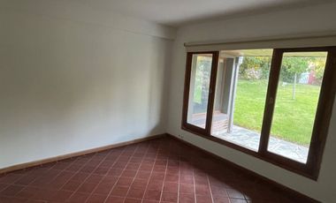 Venta Casa 6 ambientes en Sierra de los Padres