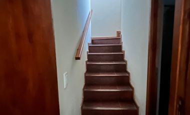 Venta Casa 6 ambientes en Sierra de los Padres