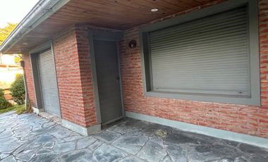 Venta Casa 6 ambientes en Sierra de los Padres