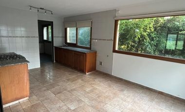 Venta Casa 6 ambientes en Sierra de los Padres