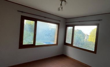 Venta Casa 6 ambientes en Sierra de los Padres