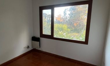 Venta Casa 6 ambientes en Sierra de los Padres