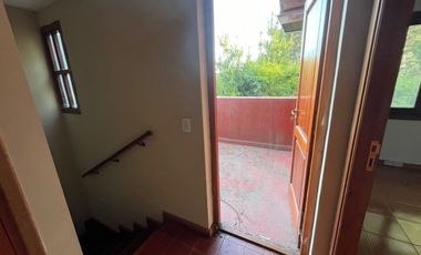 Venta Casa 6 ambientes en Sierra de los Padres
