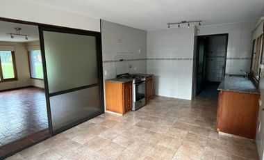 Venta Casa 6 ambientes en Sierra de los Padres