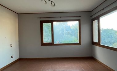 Venta Casa 6 ambientes en Sierra de los Padres