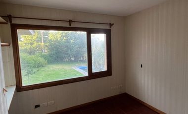 Venta Casa 6 ambientes en Sierra de los Padres
