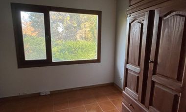 Venta Casa 6 ambientes en Sierra de los Padres