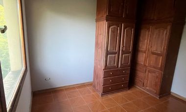 Venta Casa 6 ambientes en Sierra de los Padres