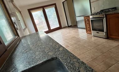 Venta Casa 6 ambientes en Sierra de los Padres