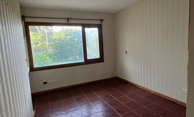 Venta Casa 6 ambientes en Sierra de los Padres