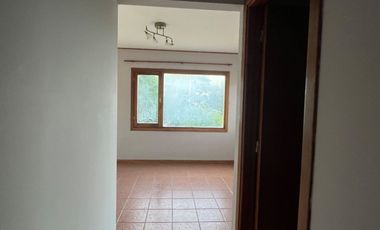 Venta Casa 6 ambientes en Sierra de los Padres
