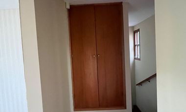Venta Casa 6 ambientes en Sierra de los Padres