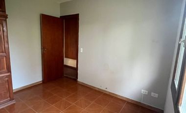 Venta Casa 6 ambientes en Sierra de los Padres